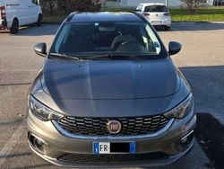 Usata 2018 Fiat Tipo Lounge Station wagon | 5700 € (Super prezzo)