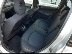 Usata 2003 Peugeot 206 Station wagon | 2600 €