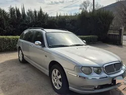 Usata 2004 Rover 75 Station wagon | 1000 €