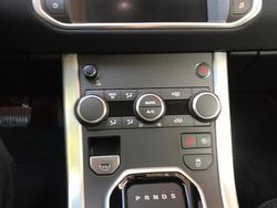 Bianco Usata 2017 Land Rover Range Rover evoque Pure SUV | 19.500 € (Buon prezzo)