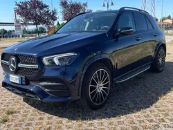 Usata 2019 Mercedes GLE350 Premium Plus SUV | 44.000 € (Super prezzo)