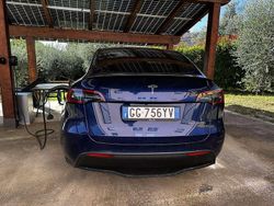 Usata 2022 Tesla Model Y SUV | 29.000 € (Cara)