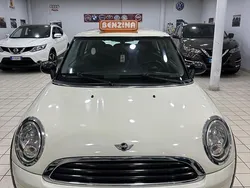 Beige Usata 2010 Mini Cooper Due volumi | 4000 € (Buon prezzo)