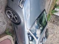 Usata 2010 Audi A5 Sportback Advanced Plus Tre volumi | 9500 € (Buon prezzo)