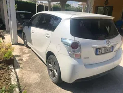 Usata 2015 Toyota Verso Active Monovolume | 6000 € (Ottimo prezzo)
