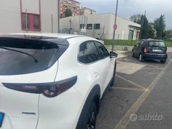 Usata 2022 Mazda CX-30 SUV | 21.900 € (Cara)
