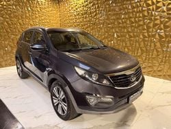 Other Usata 2015 Kia Sportage Active SUV | 8790 € (Super prezzo)