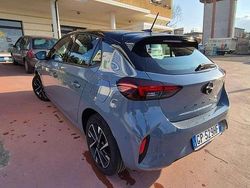 Grigio Usata 2024 Opel Corsa S Tre volumi | 16.500 € (Cara)