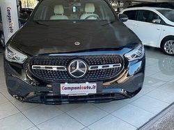 Nero Usata 2021 Mercedes 200 Premium Station wagon | 29.900 € (Buon prezzo)