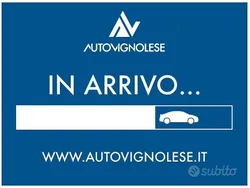 Grigio Usata 2019 Fiat Doblò Monovolume | 10.400 € (Buon prezzo)