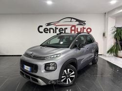 Other Usata 2021 Citroën C3 Aircross PureTech SUV | 12.500 € (Ottimo prezzo)