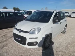 Bianco Usata 2018 Peugeot Partner Monovolume | 7500 € (Super prezzo)