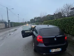 Usata 2009 BMW 120 Due volumi | 2500 € (Super prezzo)