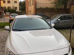 Bianco Usata 2016 Volvo V60 Kinetic Station wagon | 7000 € (Ottimo prezzo)