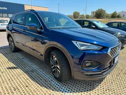 Usata 2020 Seat Tarraco SUV | 18.900 € (Buon prezzo)