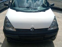 Bianco Usata 2009 Aixam City | 3000 €