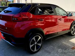 Usata 2020 DR DR3 SUV | 10.500 € (Buon prezzo)