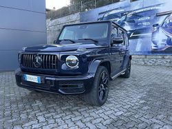 Other Usata 2024 Mercedes G63 AMG Premium SUV | 175.000 € (Buon prezzo)