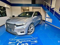 Other Usata 2022 DS Automobiles DS7 Crossback Prestige SUV | 21.990 € (Ottimo prezzo)