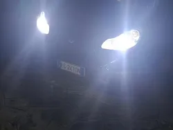 Usata 2010 Smart ForTwo Coupé Coupé | 5500 € (Buon prezzo)