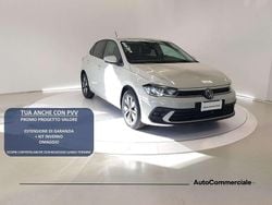 Beige Nuova 2025 VW Polo Edition Tre volumi | 21.700 € (Buon prezzo)