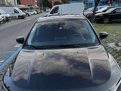 Usata 2022 Jeep Compass Longitude SUV | 22.500 € (Buon prezzo)