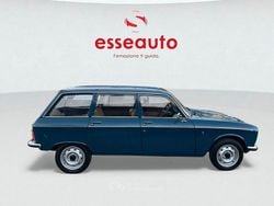 Blu Usata 1977 Peugeot 304 Station wagon | 10.900 €