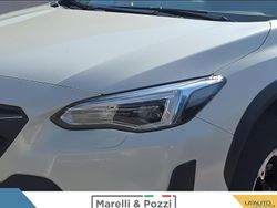 Usata 2021 Subaru XV Style SUV | 20.500 €