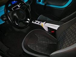 Bianco Usata 2023 XEV Yoyo Due volumi | 10.000 €