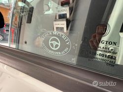 Bianco Usata 2020 Fiat Panda Cross Cross Due volumi | 8499 € (Super prezzo)