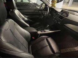 Usata 2016 BMW M235 M Performance Coupé | 25.000 € (Buon prezzo)