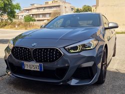 Usata 2020 BMW M235 Efficient Dynamics Coupé | 29.000 € (Buon prezzo)