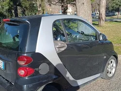 Usata 2007 Smart ForTwo Coupé Coupé | 4000 € (Buon prezzo)