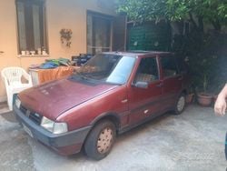 Usata 1991 Fiat Uno Due volumi | 1500 €