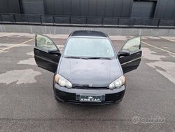 Nero Usata 1999 Honda HR-V SUV | 2800 € (Cara)