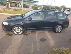 Usata 2010 DR DR1 Due volumi | 2000 €