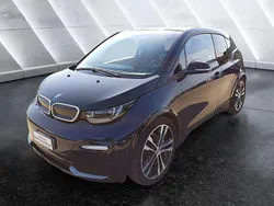 Blu Usata 2019 BMW i3 Advantage Due volumi | 17.500 € (Ottimo prezzo)