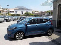 Vari colori Nuova 2025 Hyundai i10 Due volumi | 16.100 €