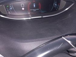 Grigio Usata 2019 Peugeot 3008 Crossway SUV | 16.500 € (Buon prezzo)