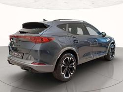 Magnetic tech Usata 2022 Cupra Formentor SUV | 24.900 € (Buon prezzo)