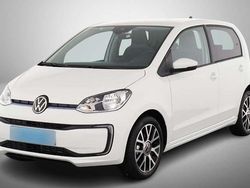 Pure white Usata 2023 VW e-up! move up! Due volumi | 21.900 €