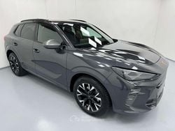 Grigio timanfaya Usata 2025 Cupra Terramar SUV | 35.900 € (Buon prezzo)