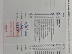 Bianco Usata 2018 Porsche 911 Carrera Cabriolet Cabrio | 120.000 € (Molto cara)