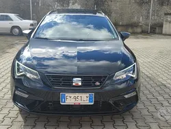 Usata 2019 Seat Leon FR Station wagon | 11.000 € (Super prezzo)