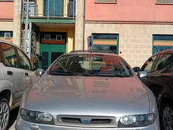 Grigio Usata 1997 Fiat Marea Weekend Station wagon | 900 € (Ottimo prezzo)