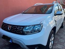 Usata 2019 Dacia Duster SUV | 13.000 €