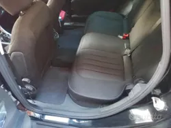 Usata 2013 Lancia Delta Tre volumi | 4500 € (Buon prezzo)