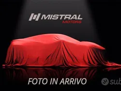 Usata 2015 Ferrari FF Coupé | 185.000 €