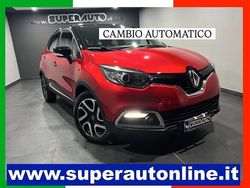 Bordeaux Usata 2018 Renault Captur Intens SUV | 12.500 € (Buon prezzo)
