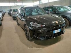 Usata 2025 Cupra Formentor SUV | 31.390 € (Buon prezzo)